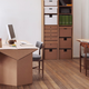 Image for article titled Everything You Need To Live a Cheap and Disposable Cardboard Lifestyle